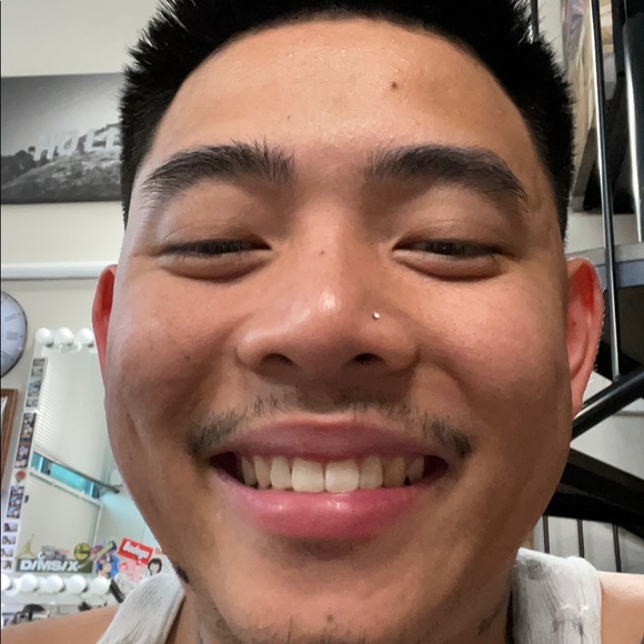 quangho_